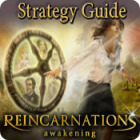 เกมส์ Reincarnations: Awakening Strategy Guide