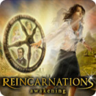 เกมส์ Reincarnations: The Awakening