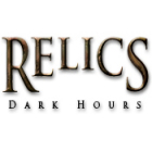 เกมส์ Relics: Dark Hours