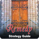 เกมส์ Remedy Strategy Guide