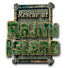 เกมส์ Rescue at Rajini Island