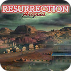 เกมส์ Resurrection 2: Arizona