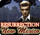 เกมส์ Resurrection: New Mexico