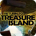 เกมส์ Return To Treasure Island