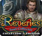 เกมส์ Reveries: Soul Collector Collector's Edition