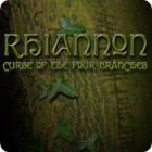 เกมส์ Rhiannon: Curse of the Four Branches