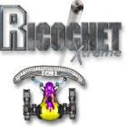 เกมส์ Ricochet Xtreme