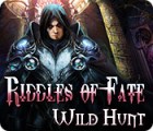 เกมส์ Riddles of Fate: Wild Hunt
