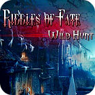 เกมส์ Riddles of Fate: Wild Hunt Collector's Edition