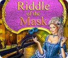 เกมส์ Riddles of The Mask