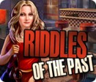 เกมส์ Riddles of the Past