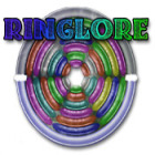 เกมส์ Ringlore