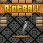 เกมส์ Riotball