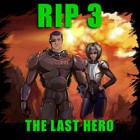 เกมส์ R.I.P 3: The Last Hero