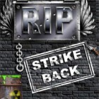 เกมส์ R.I.P: Strike Back