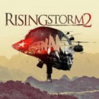 เกมส์ Rising Storm 2 Vietnam