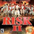 เกมส์ Risk 2