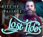 เกมส์ Rite of Passage: The Lost Tides