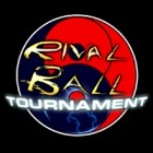 เกมส์ Rival Ball Tournament