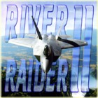 เกมส์ River Raider II เกมส์ River Raider II