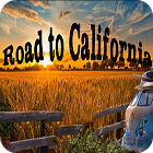 เกมส์ Road To California