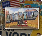 เกมส์ Road Trip USA