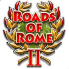 เกมส์ Roads of Rome II