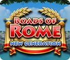 เกมส์ Roads of Rome: New Generation