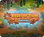เกมส์ Roads of Time: Odyssey