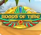 เกมส์ Roads of Time