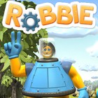 เกมส์ Robbie: Unforgettable Adventures