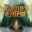 เกมส์ Robin's Quest: A Legend is Born