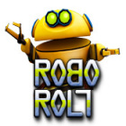 เกมส์ RoboRoll เกมส์ RoboRoll