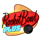 เกมส์ RocketBowl