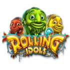 เกมส์ Rolling Idols