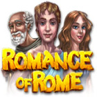 เกมส์ Romance of Rome
