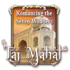 เกมส์ Romancing the Seven Wonders: Taj Mahal