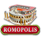 เกมส์ Romopolis