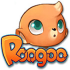 เกมส์ Roogoo เกมส์ Roogoo