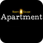 เกมส์ Room Escape: Apartment