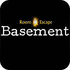 เกมส์ Room Escape: Basement