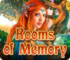 เกมส์ Rooms of Memory