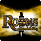 เกมส์ Rooms: The Main Building เกมส์ Rooms: The Main Building