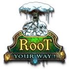 เกมส์ Root Your Way เกมส์ Root Your Way