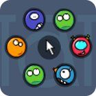 เกมส์ Rotation เกมส์ Rotation