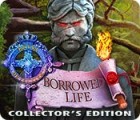 เกมส์ Royal Detective: Borrowed Life Collector's Edition
