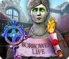 เกมส์ Royal Detective: Borrowed Life