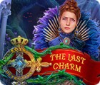 เกมส์ Royal Detective: The Last Charm