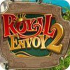 เกมส์ Royal Envoy 2 Collector's Edition