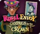 เกมส์ Royal Envoy: Campaign for the Crown